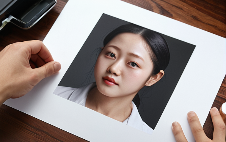 기계공학 - 이미지 1