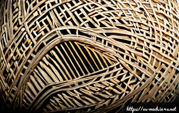 Cómo elegir materiales estructurales en ingeniería mecánica: resistencia, coste y fabricación 4 기계공학 구조용재료 관련 이미지 2